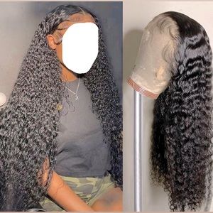 13x4 deep wave